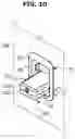 Fig. 11 - Clothes care apparatus