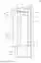 Fig. 01 - Laundry treating apparatus