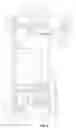Fig. 03 - Laundry treating apparatus