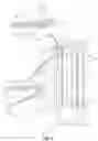 Fig. 04 - Laundry treating apparatus