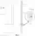 Fig. 05 - Laundry treating apparatus