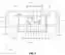 Fig. 06 - Laundry treating apparatus