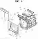 Fig. 05 - Clothing treatment apparatus and controlling method thereof