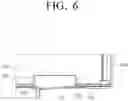 Fig. 07 - Clothing treatment apparatus and controlling method thereof
