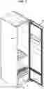 Fig. 03 - Clothes care apparatus