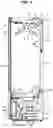 Fig. 04 - Clothes care apparatus