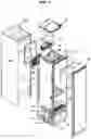 Fig. 05 - Clothes care apparatus