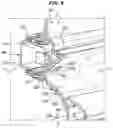 Fig. 06 - Clothes care apparatus