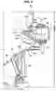 Fig. 07 - Clothes care apparatus