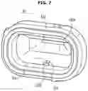 Fig. 08 - Clothes care apparatus