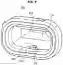 Fig. 10 - Clothes care apparatus