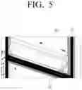 Fig. 06 - Clothing treatment apparatus and controlling method thereof
