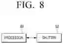 Fig. 09 - Clothing treatment apparatus and controlling method thereof
