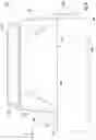 Fig. 05 - Laundry appliance having an ironing assembly