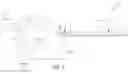 Fig. 02 - Dissolved air de-bonding of a tissue sheet