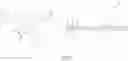Fig. 03 - Dissolved air de-bonding of a tissue sheet