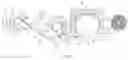 Fig. 11 - Dissolved air de-bonding of a tissue sheet