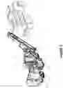 Fig. 05 - Side cutter for milling machine