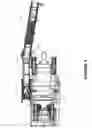 Fig. 06 - Side cutter for milling machine