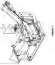 Fig. 08 - Side cutter for milling machine