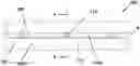 Fig. 01 - Elongate tensioning unit