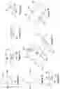 Fig. 04 - Cover