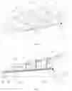 Fig. 02 - Three-dimensional drainage device suitable for loose filling slope and methods for constructing three-dimensional drainage device