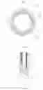 Fig. 05 - Three-dimensional drainage device suitable for loose filling slope and methods for constructing three-dimensional drainage device