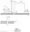 Fig. 02 - Tank base
