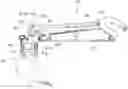 Fig. 01 - Working device