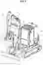 Fig. 02 - Working device