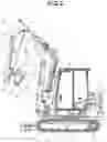 Fig. 03 - Working device