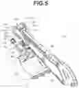 Fig. 06 - Working device