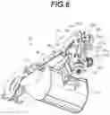 Fig. 07 - Working device