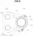 Fig. 09 - Working device