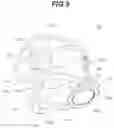 Fig. 10 - Working device