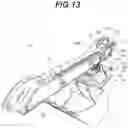 Fig. 14 - Working device