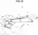Fig. 16 - Working device