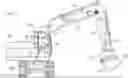 Fig. 01 - EXCAVATOR SPLIT CONNECTOR