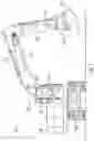 Fig. 02 - EXCAVATOR SPLIT CONNECTOR