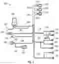 Fig. 04 - EXCAVATOR SPLIT CONNECTOR