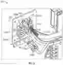 Fig. 07 - EXCAVATOR SPLIT CONNECTOR