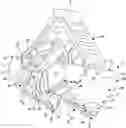 Fig. 01 - Slope-level-cut bucket