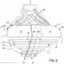 Fig. 03 - Slope-level-cut bucket