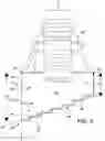 Fig. 04 - Slope-level-cut bucket