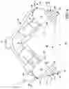 Fig. 05 - Slope-level-cut bucket
