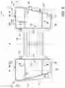 Fig. 06 - Slope-level-cut bucket