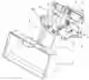 Fig. 01 - Loader Working Device