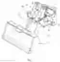 Fig. 02 - Loader Working Device