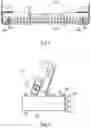 Fig. 05 - Work machines including automatic grading features and functions